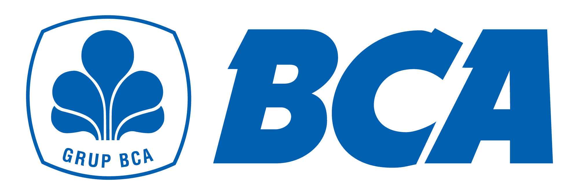 BCA