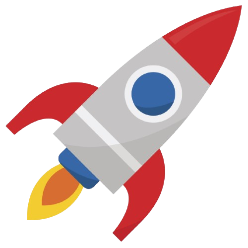 Arcade Icon