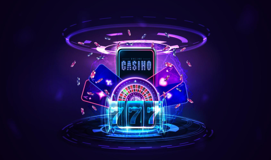 Banner Promo
