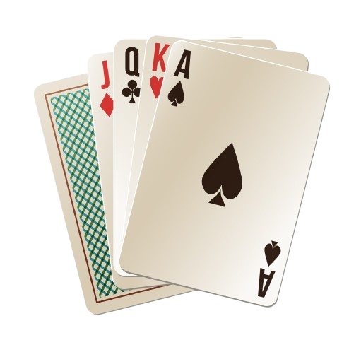 Casino Icon