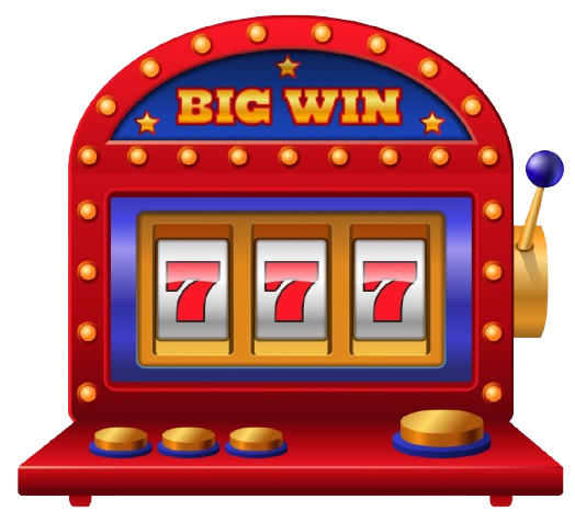 Slot Icon