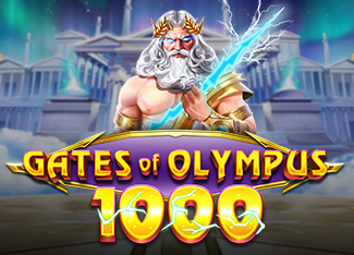 vs20olympx