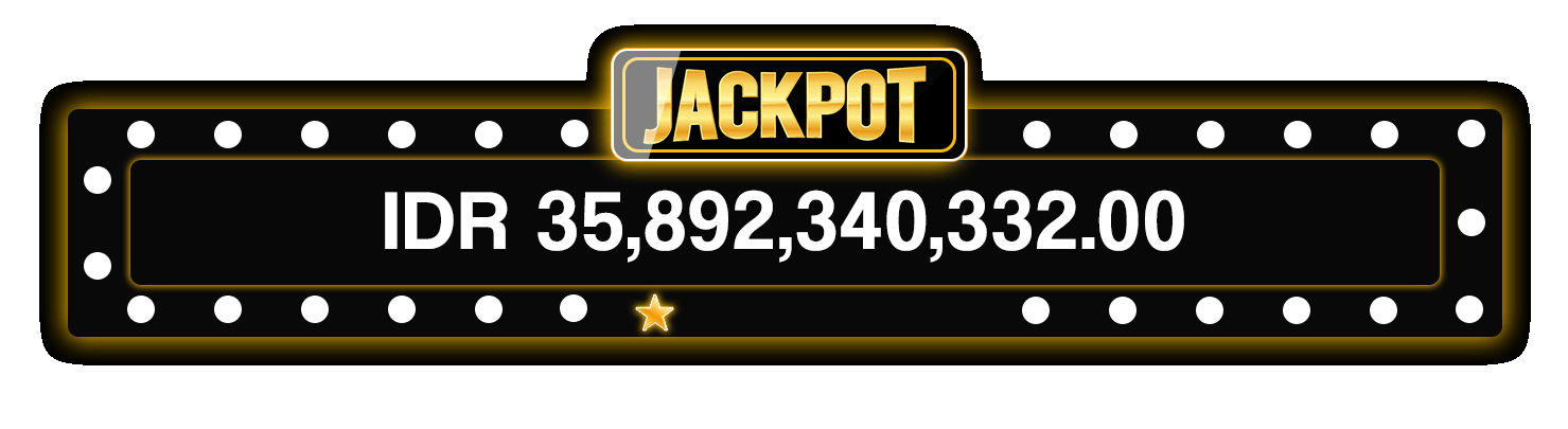 Progressive Jackpot GIF