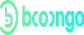 Booongo