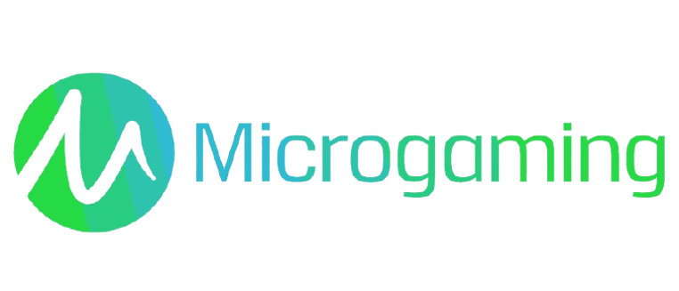 Microgaming
