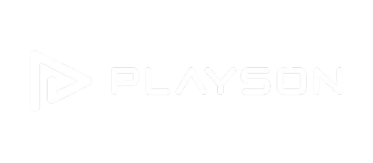 Playson